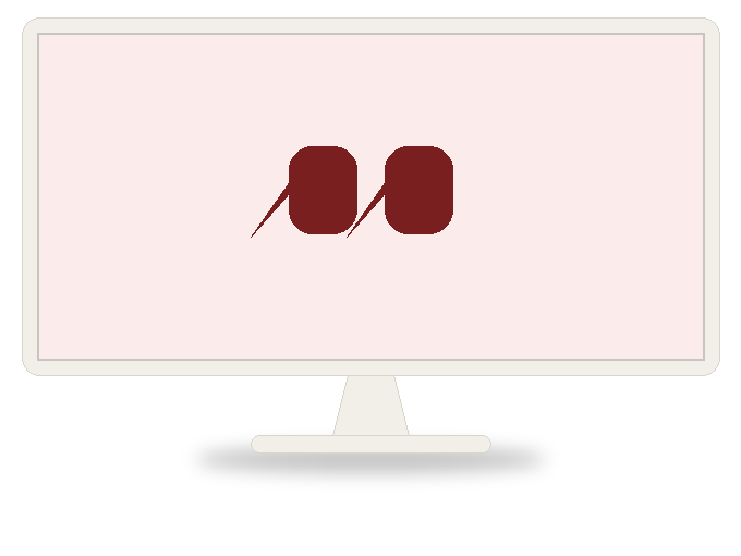 Kundenstimme