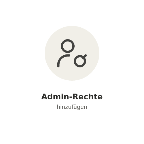 Bilder und Videos in Gambio responsive darstellen