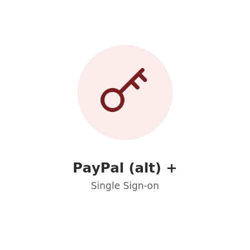 PayPal in Gambio einrichten