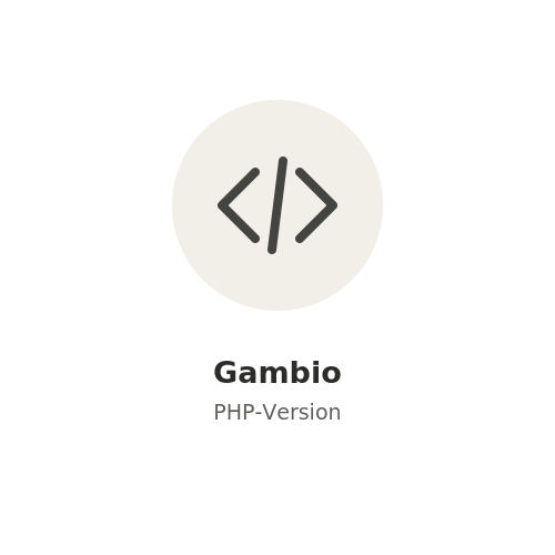 PayPal in Gambio einrichten