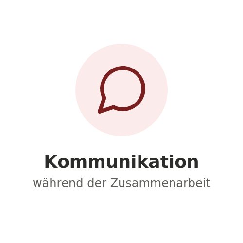 Kommunikation