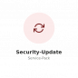 Preview: Security-Update für Gambio