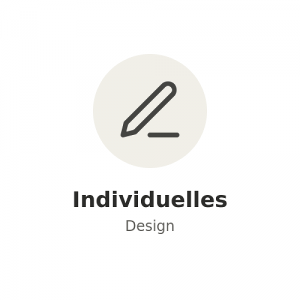 Individuelle Gambio GX4-Themes nach Stundensatz