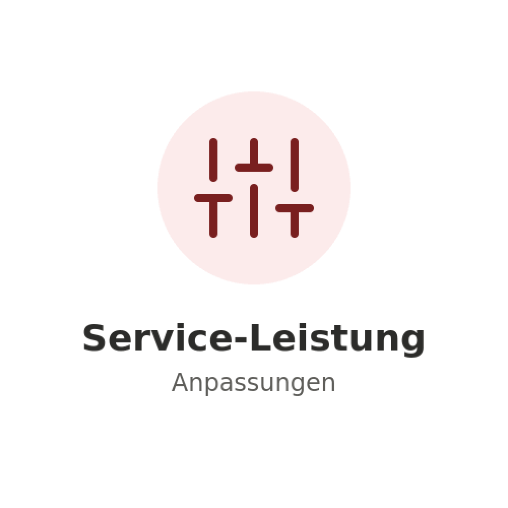 Gambio GX4 kopieren / Klonen anlegen