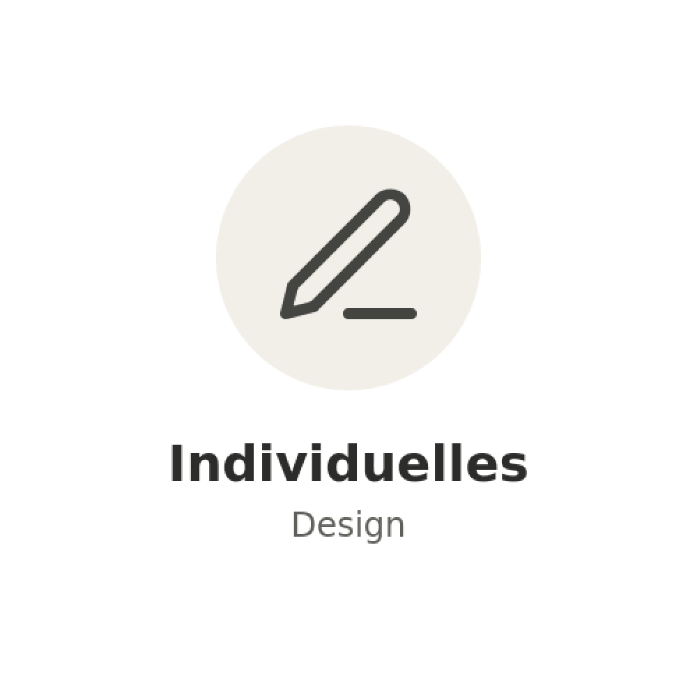 Individuelle Gambio GX4-Themes nach Stundensatz